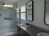 2025 Skyline - Lancaster Madison Mobile Home