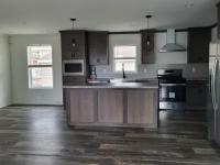 2025 Skyline - Lancaster Madison Mobile Home