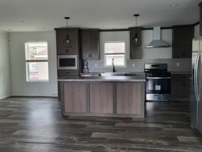 Photo 4 of 6 of home located at 7801 88th Ave Lot 10 Pleasant Prairie, WI 53158
