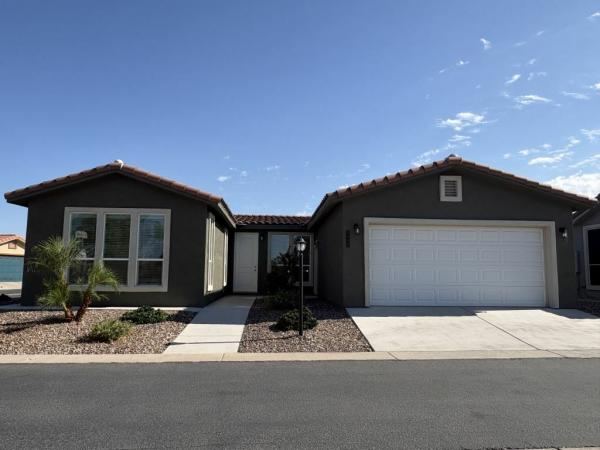 2023 Cavco - Durango Mobile Home For Sale