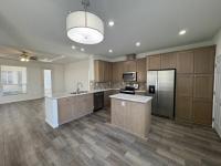 2023 Cavco - Durango Bellissima w/Casita Mobile Home