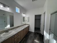 2023 Cavco - Durango Bellissima w/Casita Mobile Home