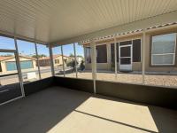 2023 Cavco - Durango Bellissima w/Casita Mobile Home