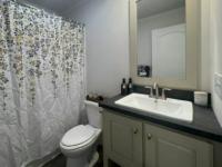 2023 Clayton - Middlebury 6616-SW005 Mobile Home