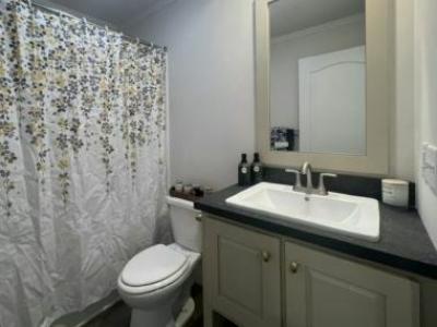 Photo 2 of 21 of home located at 493 Cimarron Lake Elmo, MN 55042