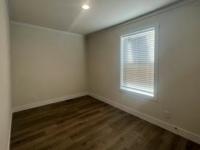 2023 Clayton - Middlebury 6616-SW005 Mobile Home