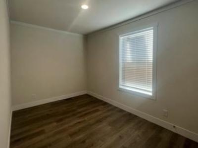 Photo 4 of 21 of home located at 493 Cimarron Lake Elmo, MN 55042
