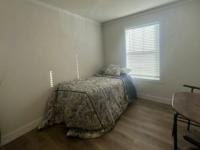 2023 Clayton - Middlebury 6616-SW005 Mobile Home