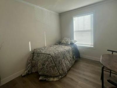 Photo 5 of 21 of home located at 493 Cimarron Lake Elmo, MN 55042