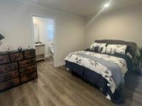 2023 Clayton - Middlebury 6616-SW005 Mobile Home