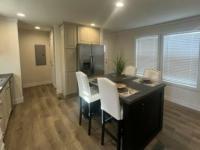 2023 Clayton - Middlebury 6616-SW005 Mobile Home