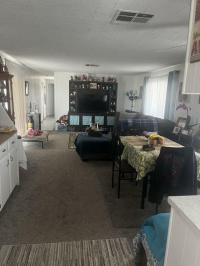 1970 Elkhart Mobile Home