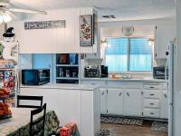 1970 Elkhart Mobile Home