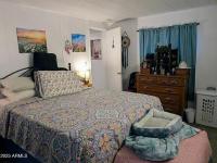 1970 Elkhart Mobile Home