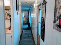 1970 Elkhart Mobile Home