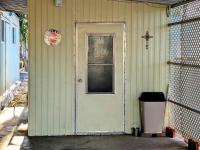 1970 Elkhart Mobile Home