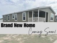 2026 Nobility - Ocala Raleigh Mobile Home