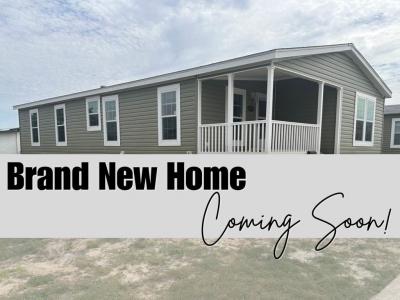 Photo 4 of 20 of home located at 10779 SW 30th Ct Rd Ocala, FL 34476