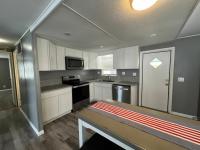 1974 Ramada Unknown Mobile Home