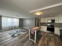 1974 Ramada Unknown Mobile Home