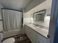 1974 Ramada Unknown Mobile Home