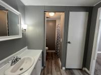 1974 Ramada Unknown Mobile Home