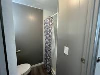 1974 Ramada Unknown Mobile Home