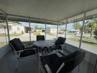 1974 Ramada Unknown Mobile Home