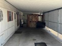 1980 Town and Country El Do Mobile Home