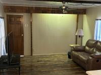 1980 Town and Country El Do Mobile Home