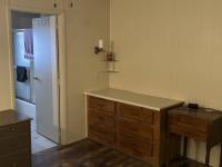 1980 Town and Country El Do Mobile Home