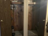 1980 Town and Country El Do Mobile Home