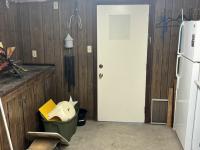 1980 Town and Country El Do Mobile Home