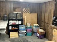 1980 Town and Country El Do Mobile Home