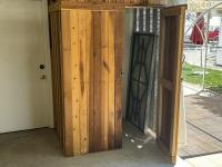 1980 Town and Country El Do Mobile Home