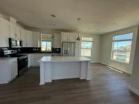 2026 Champion - Chandler American Freedom Manufactured Home