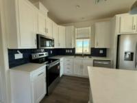 2026 Champion - Chandler American Freedom Manufactured Home
