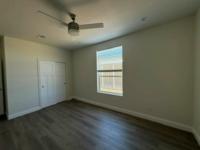 2026 Champion - Chandler American Freedom Manufactured Home