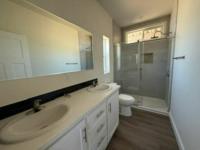 2026 Champion - Chandler American Freedom Manufactured Home