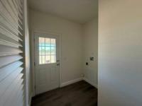 2026 Champion - Chandler American Freedom Manufactured Home