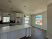 2026 Champion - Chandler American Freedom Manufactured Home