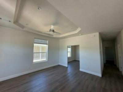 Photo 4 of 45 of home located at 12016 E Stewert Dr Dewey, AZ 86327