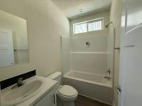 2026 Champion - Chandler American Freedom Manufactured Home