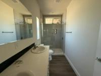 2026 Champion - Chandler American Freedom Manufactured Home
