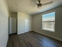 2026 Champion - Chandler American Freedom Manufactured Home