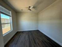 2026 Champion - Chandler American Freedom Manufactured Home
