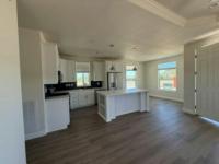 2026 Champion - Chandler American Freedom Manufactured Home