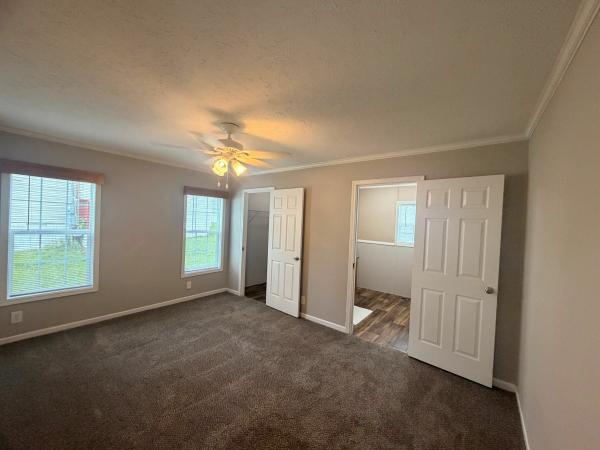 2018 Clayton Homes Inc Mobile Home For Sale
