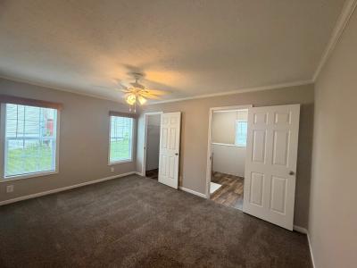 Mobile Home at 104 Bradford Drive Lot B104 Fayetteville, GA 30214