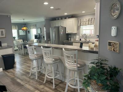 Photo 2 of 20 of home located at 8775 20th Street #421 Vero Beach, FL 32966